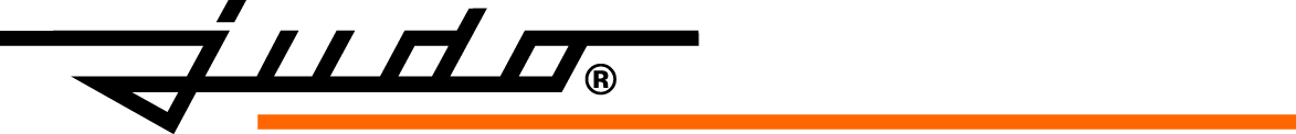 JUDO Wasseraufbereitung GmbH